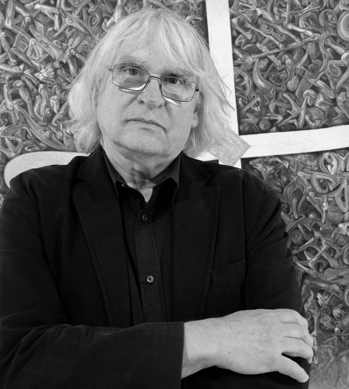 Gottlich Miroslav