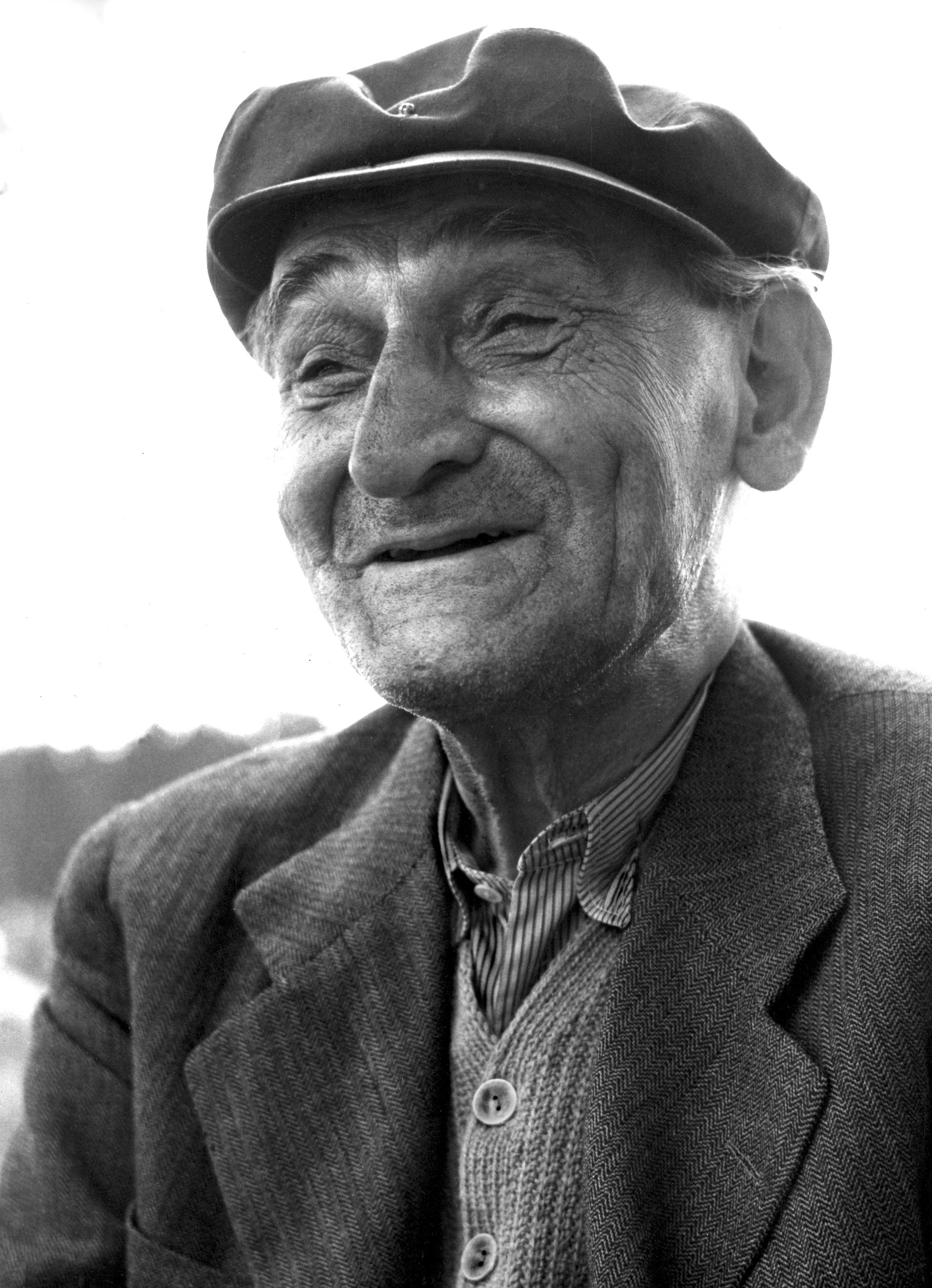 Hůrka Otakar
