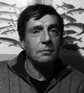 Dvorský Pavel