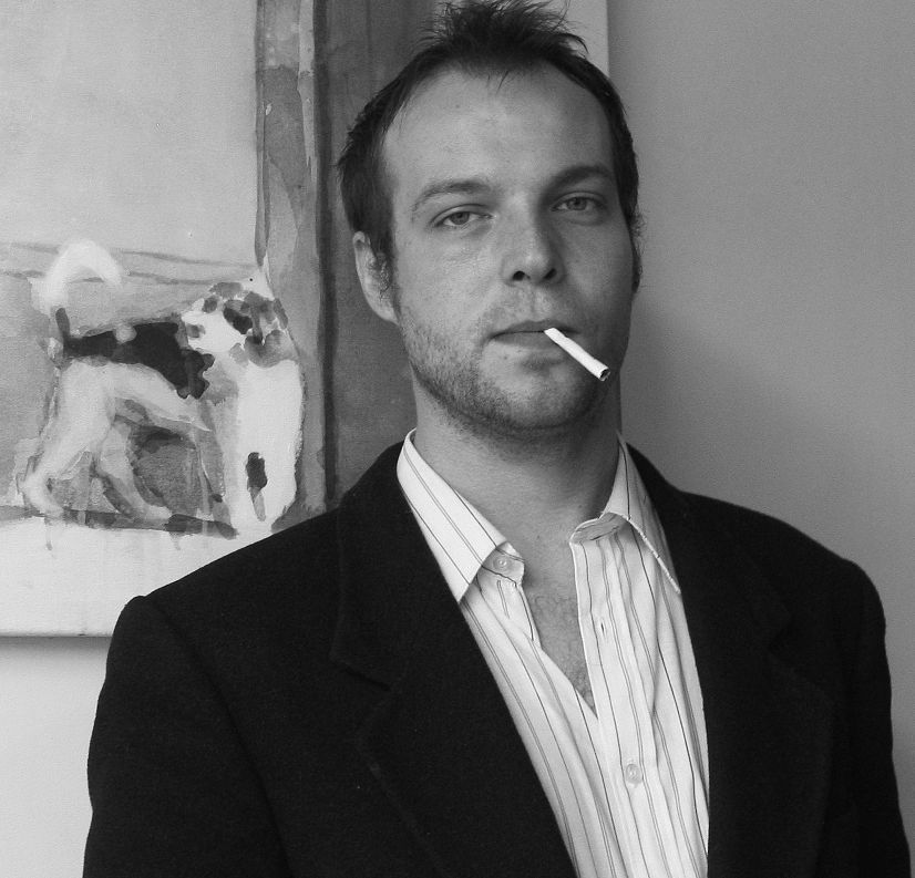 Lorenc Petr