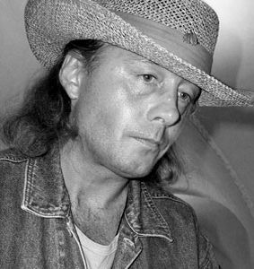Teichmann Jiří