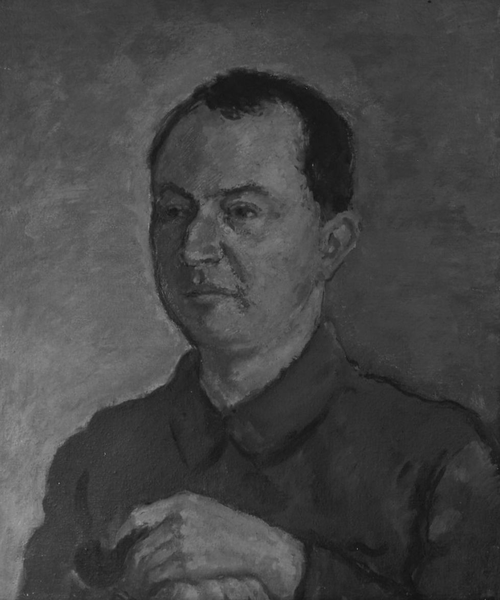 Rabas Václav