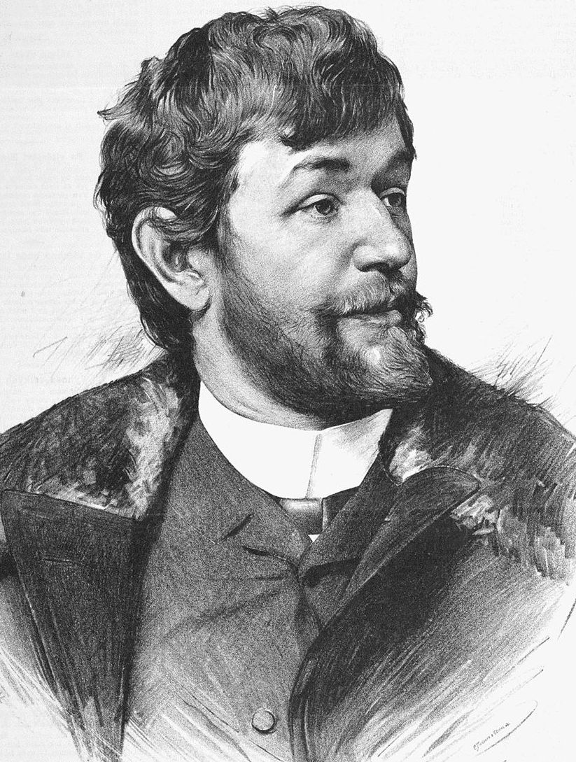 Oliva Viktor