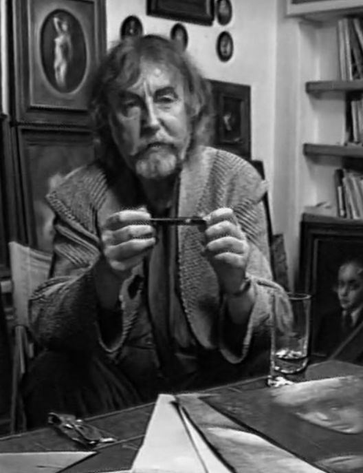 Zábranský Vlastimil